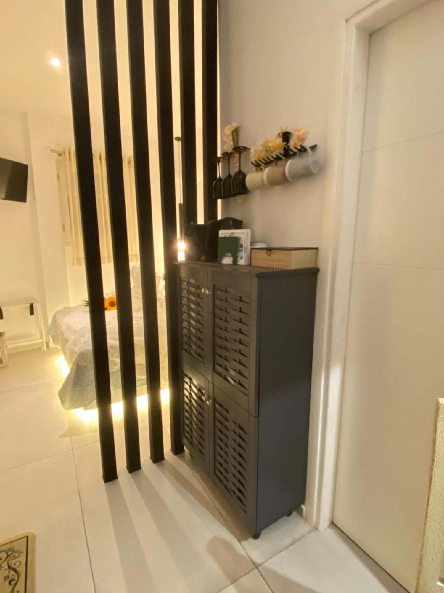 Casa Centro Suites Mykonos Mykonos Town Luaran gambar