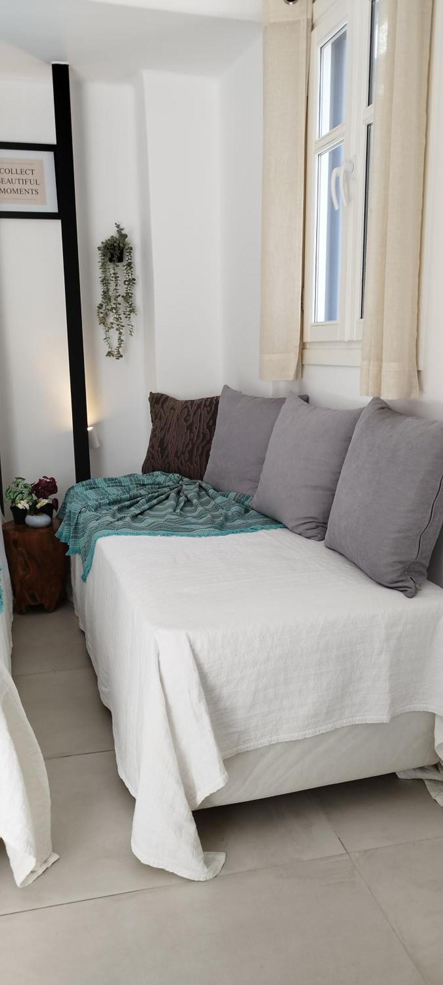 Casa Centro Suites Mykonos Mykonos Town Bilik gambar